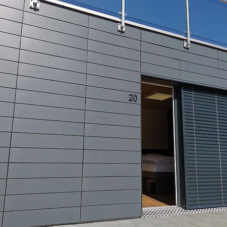 Boutique Hotel Bs16 Before Bern City Parking Gratis Schupfen Luaran gambar