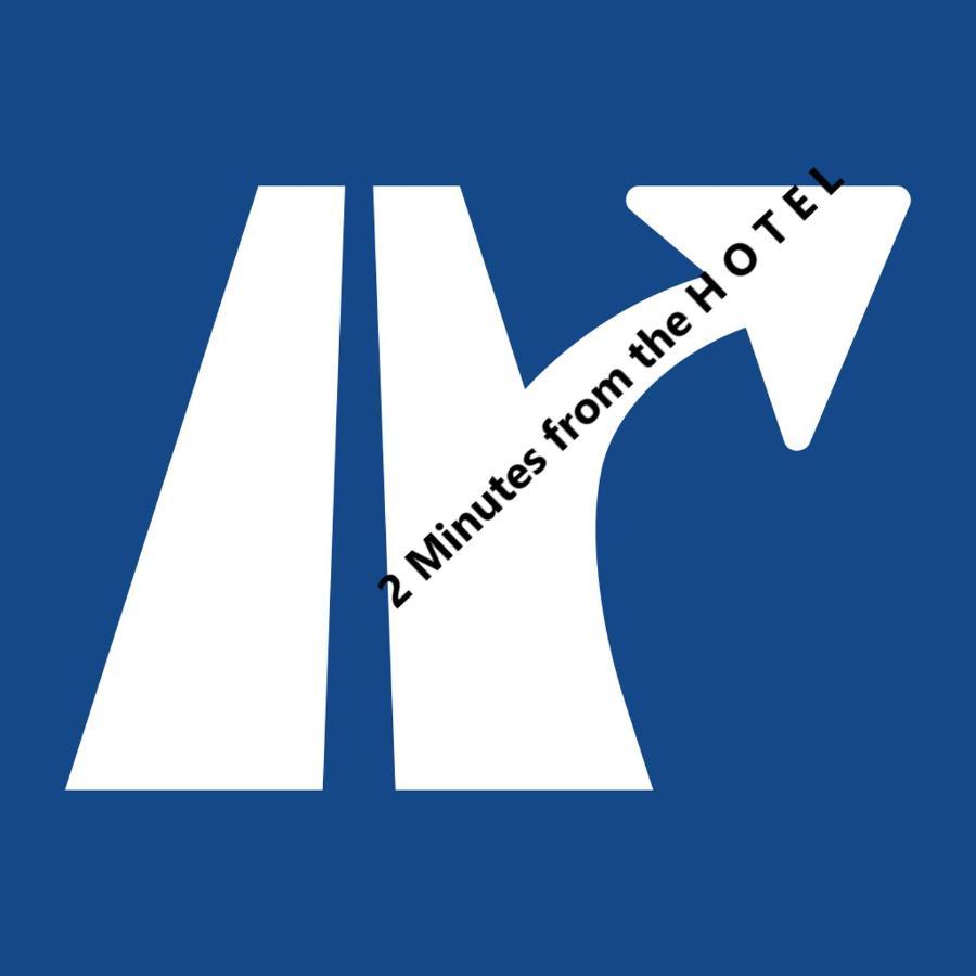 Boutique Hotel Bs16 Before Bern City Parking Gratis Schupfen Luaran gambar