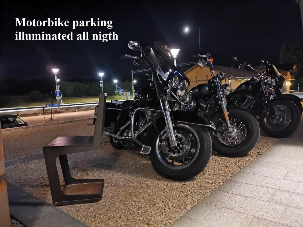 Boutique Hotel Bs16 Before Bern City Parking Gratis Schupfen Luaran gambar