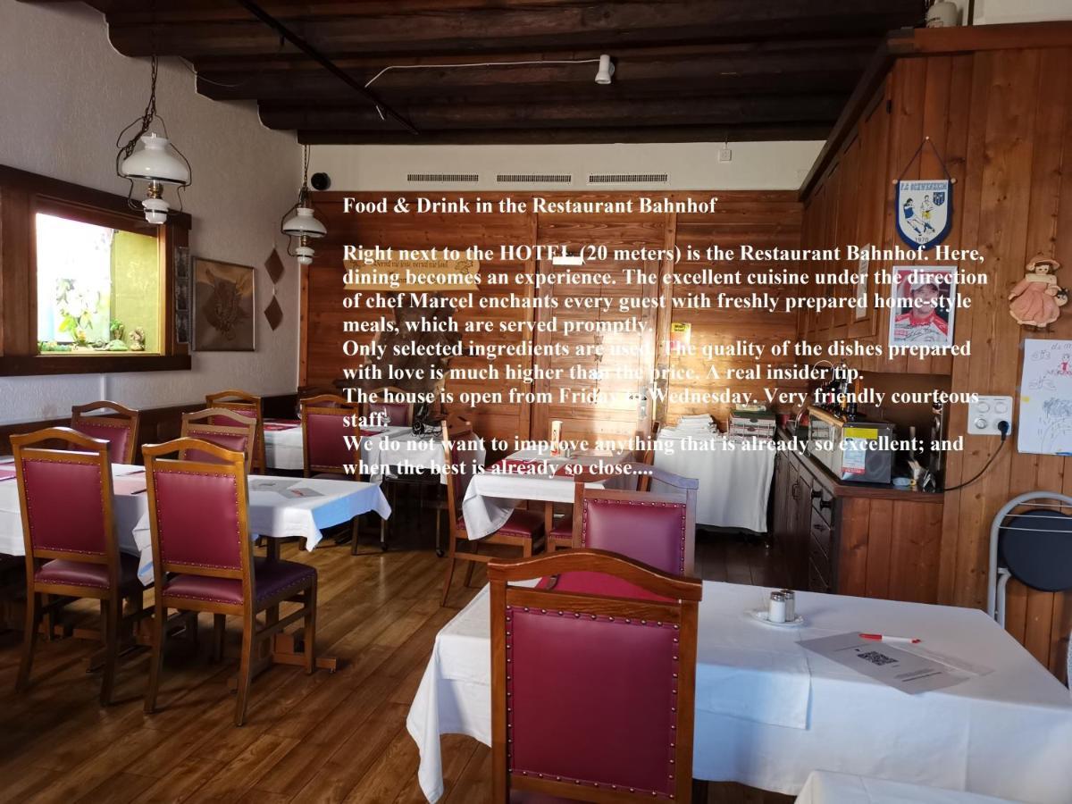 Boutique Hotel Bs16 Before Bern City Parking Gratis Schupfen Luaran gambar