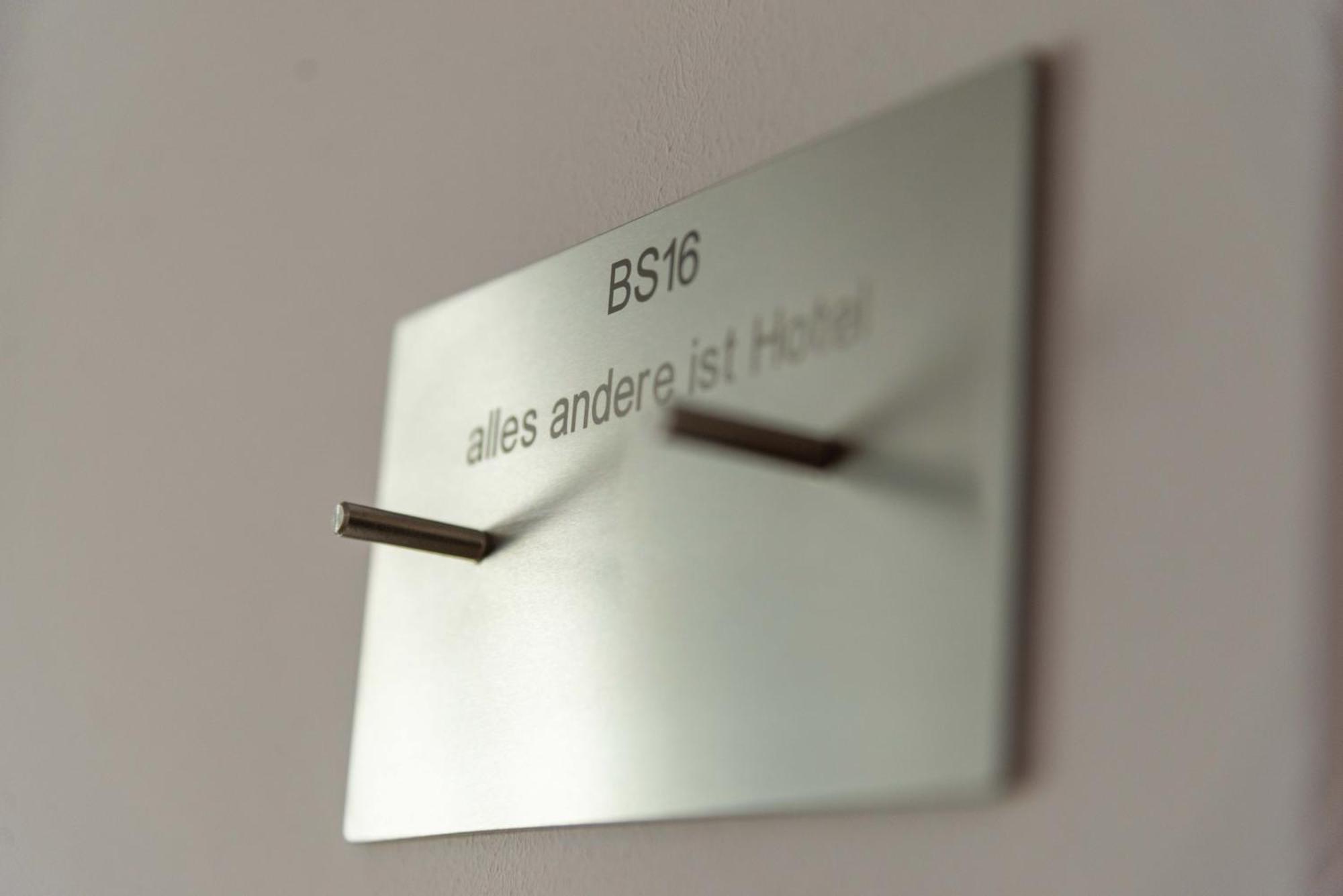 Boutique Hotel Bs16 Before Bern City Parking Gratis Schupfen Luaran gambar