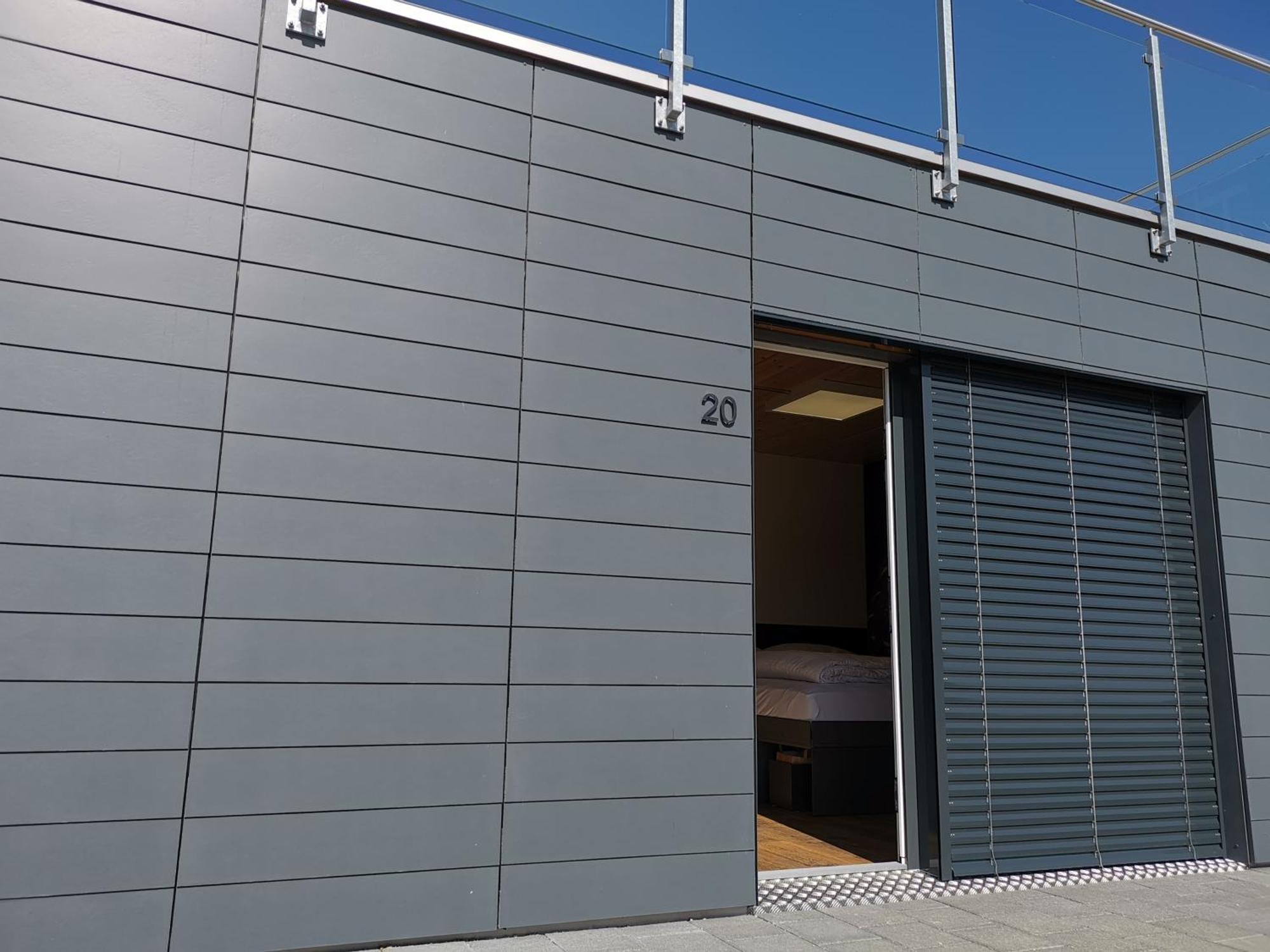 Boutique Hotel Bs16 Before Bern City Parking Gratis Schupfen Luaran gambar