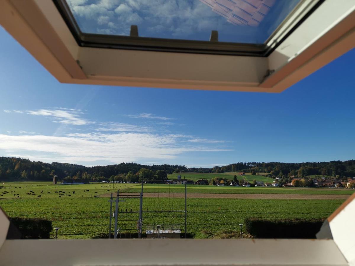 Boutique Hotel Bs16 Before Bern City Parking Gratis Schupfen Luaran gambar